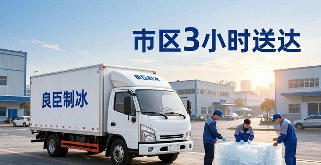 工业大冰块供应商选择标准_工业大冰块用途_碑林工业大冰块销售