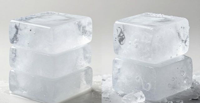 碑林工业大冰块供应_良臣制冰厂高质量大冰块供应_碑林工业大冰块用途