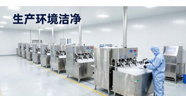 碑林食用冰块公司电话_碑林食用冰块公司联系电话_良臣制冰厂本地供应商
