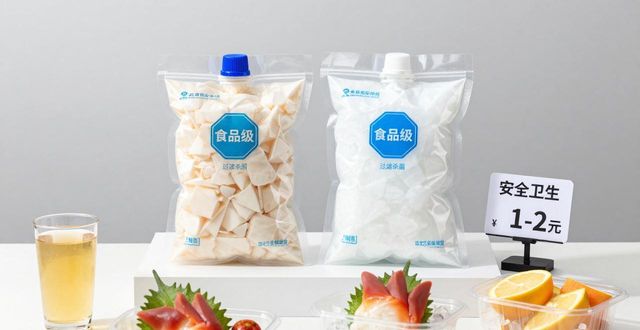 食用冰价格因素_碑林食用冰多少钱_食品级冰与普通冰区别