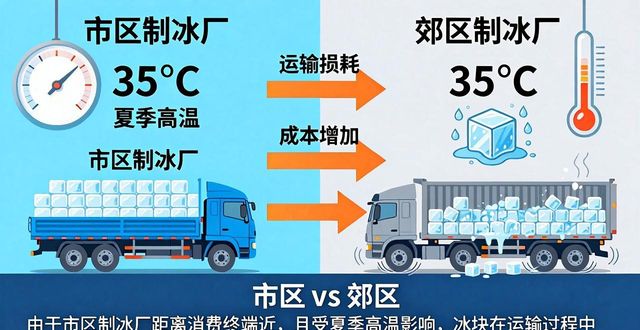 工业冰块日产量对价格影响_碑林工业冰块价格_碑林工业冰块价格因素