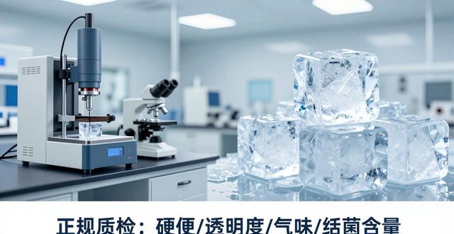 碑林工业冰块销售公司_工业冰块规格选择_工业冰块销售