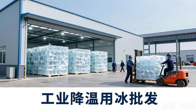 碑林大冰块销售厂家_如何选择可靠的碑林大冰块供应商_碑林大冰块销售厂家