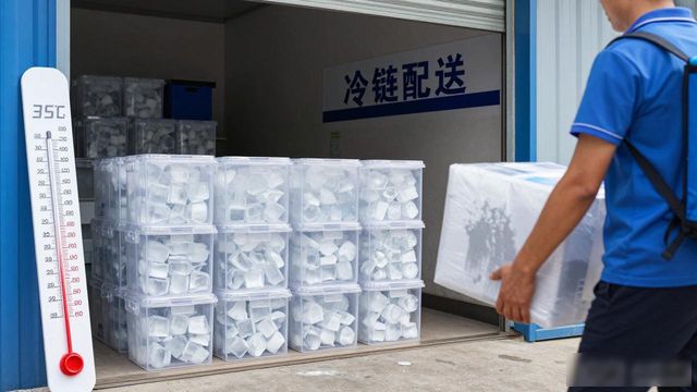 食用冰块卫生安全_碑林食用冰块购买_食用冰块挑选标准